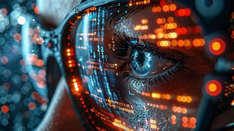 Cassinos Legalizados no Brasil 2024: Os Melhores e Mais Confiáveis